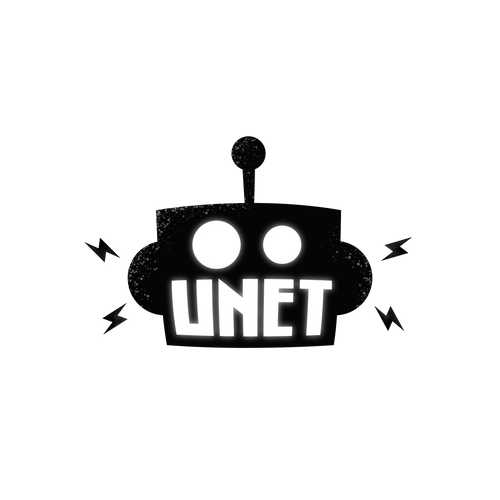 Unet